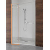 Купити Фронтальна стінка Euphoria DWJ 343 L RADAWAY , 383214-01L / 31173 , в категории Душові піддони , от бренда Radaway  Інтернет-магазин сантехніки ✓ Кращі ціни на ринку ✓ Величезний вибір ✓ Гарантія ✓ Заходьте!