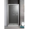 Купити Душові двері Twist DW 70 RADAWAY , 382000-01 / 32196 , в категории Душові піддони , от бренда Radaway  Інтернет-магазин сантехніки ✓ Кращі ціни на ринку ✓ Величезний вибір ✓ Гарантія ✓ Заходьте!