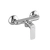 Купить Смеситель для душа CL 032.00-150 Classic X070084 RAVAK , X070084 / 35387 , в категории Смесители , от бренда RAVAK  Интернет-магазин сантехники ✓ Лучшие цены на рынке ✓ Огромный выбор ✓ Гарантия ✓ Заходите!
