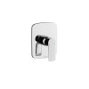 Купить Смеситель CL 062.00 Classic X070087 RAVAK , X070087 / 35384 , в категории Смесители , от бренда RAVAK  Интернет-магазин сантехники ✓ Лучшие цены на рынке ✓ Огромный выбор ✓ Гарантия ✓ Заходите!