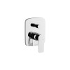 Купить Смеситель CL 061.00 Classic X070086 RAVAK , X070086 / 35382 , в категории Смесители , от бренда RAVAK  Интернет-магазин сантехники ✓ Лучшие цены на рынке ✓ Огромный выбор ✓ Гарантия ✓ Заходите!