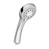 Купить Лейка для ручного душа 952.00 Flat X07P008 RAVAK , X07P008 / 35433 , в категории Душевые наборы , от бренда RAVAK  Интернет-магазин сантехники ✓ Лучшие цены на рынке ✓ Огромный выбор ✓ Гарантия ✓ Заходите!