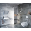 Купити Поручень нерухомий 70 см LEHNEN CONCEPT (L60302000) KOLO , L60302000 / 27644 , в категории Аксесуари для ванної кімнати , от бренда KOLO  Інтернет-магазин сантехніки ✓ Кращі ціни на ринку ✓ Величезний вибір ✓ Гарантія ✓ Заходьте!