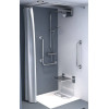 Купить Поручень 60 см LEHNEN CONCEPT (L60006000) KOLO , L60006000 / 27645 , в категории Аксессуары для ванной комнаты , от бренда KOLO  Интернет-магазин сантехники ✓ Лучшие цены на рынке ✓ Огромный выбор ✓ Гарантия ✓ Заходите!