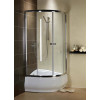 Купити Душова кабіна Premium A 1700 90x90 30401-01-05 RADAWAY , 30401-01-05 / 30863 , в категории Душові піддони , от бренда Radaway  Інтернет-магазин сантехніки ✓ Кращі ціни на ринку ✓ Величезний вибір ✓ Гарантія ✓ Заходьте!