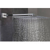 Купить Душевая насадка 286 мм Rainshower Cube (27709000), Grohe , 27709000 / 4054 , в категории Душевые наборы , от бренда GROHE  Интернет-магазин сантехники ✓ Лучшие цены на рынке ✓ Огромный выбор ✓ Гарантия ✓ Заходите!