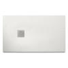 Купить Душевой поддон Terran 120х90 см Superslim STONEX (AP014B038401100), Roca , AP1014B038401100/AP014B038401100 / 4055 , в категории Душевые поддоны , от бренда ROCA  Интернет-магазин сантехники ✓ Лучшие цены на рынке ✓ Огромный выбор ✓ Гарантия ✓ Захо