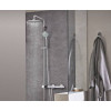 Купити Душовий набір Euphoria 260 (27421002), Grohe , 27421002 / 4058 , в категории Душові набори , от бренда GROHE  Інтернет-магазин сантехніки ✓ Кращі ціни на ринку ✓ Величезний вибір ✓ Гарантія ✓ Заходьте!