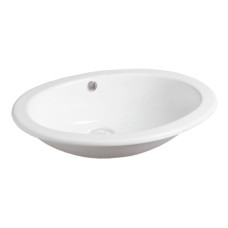 Раковина Marine (S50P) SIMAS