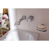 Купить Смеситель для раковины S-Size Grandera (19929000), Grohe , 19929000 / 21264 , в категории Смесители , от бренда GROHE  Интернет-магазин сантехники ✓ Лучшие цены на рынке ✓ Огромный выбор ✓ Гарантия ✓ Заходите!