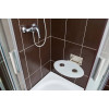 Купити Змішувач для душу RS 032.00-150 ROSA X070012 RAVAK , X070012 / 35400 , в категории Змішувачі , от бренда RAVAK  Інтернет-магазин сантехніки ✓ Кращі ціни на ринку ✓ Величезний вибір ✓ Гарантія ✓ Заходьте!