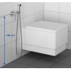 Купити Гігієнічний душ Bozz (389980576), Kludi , 389980576 / 9774 , в категории Душові набори , от бренда Kludi  Інтернет-магазин сантехніки ✓ Кращі ціни на ринку ✓ Величезний вибір ✓ Гарантія ✓ Заходьте!