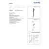 Купить Душевой набор 3S Fizz (6774087-00) черный, Kludi , 6774087-00 / 9870 , в категории Душевые наборы , от бренда Kludi  Интернет-магазин сантехники ✓ Лучшие цены на рынке ✓ Огромный выбор ✓ Гарантия ✓ Заходите!