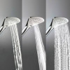 Купить Душевой набор 3S Fizz (6774087-00) черный, Kludi , 6774087-00 / 9870 , в категории Душевые наборы , от бренда Kludi  Интернет-магазин сантехники ✓ Лучшие цены на рынке ✓ Огромный выбор ✓ Гарантия ✓ Заходите!