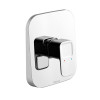 Купить Смеситель для душа TD 062.00 10° X070069 RAVAK , X070069 / 35377 , в категории Смесители , от бренда RAVAK  Интернет-магазин сантехники ✓ Лучшие цены на рынке ✓ Огромный выбор ✓ Гарантия ✓ Заходите!