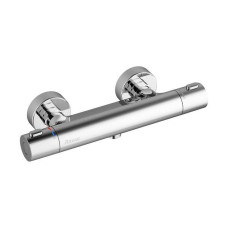 Змішувач для душу TE 033.00-150 Termo X070096 RAVAK