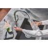 Купити Змішувач для кухні Blue Pure Eurosmart (30383000), Grohe , 30383000 / 21372 , в категории Змішувачі , от бренда GROHE  Інтернет-магазин сантехніки ✓ Кращі ціни на ринку ✓ Величезний вибір ✓ Гарантія ✓ Заходьте!