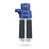 Купити Фільтр вугільний Blue Home (40547001), Grohe , 40547001 / 21310 , в категории Змішувачі , от бренда GROHE  Інтернет-магазин сантехніки ✓ Кращі ціни на ринку ✓ Величезний вибір ✓ Гарантія ✓ Заходьте!
