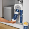 Купити Фільтр вугільний Blue Home (40547001), Grohe , 40547001 / 21310 , в категории Змішувачі , от бренда GROHE  Інтернет-магазин сантехніки ✓ Кращі ціни на ринку ✓ Величезний вибір ✓ Гарантія ✓ Заходьте!