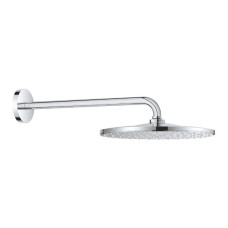 Rainshower 310 Mono Верхній душ з тримачем, 1 режим струменю GROHE 26557000