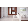 Купити Змішувач для душу CR 064.00 Chrome X070095 RAVAK , X070095 / 35127 , в категории Змішувачі , от бренда RAVAK  Інтернет-магазин сантехніки ✓ Кращі ціни на ринку ✓ Величезний вибір ✓ Гарантія ✓ Заходьте!