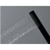 Купити Душовий набір Wellness Black matt (F2287-4NS), Fima , F2287/4NS / 23710 , в категории Душові набори , от бренда FIMA  Інтернет-магазин сантехніки ✓ Кращі ціни на ринку ✓ Величезний вибір ✓ Гарантія ✓ Заходьте!