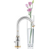 Купити Змішувач для умивальника L-Size Grandera (21107IG0), Grohe , 21107IG0 / 21266 , в категории Змішувачі , от бренда GROHE  Інтернет-магазин сантехніки ✓ Кращі ціни на ринку ✓ Величезний вибір ✓ Гарантія ✓ Заходьте!