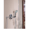 Купити BauClassic Змішувач для ванни вбудовується GROHE 29047000 , 29047000 / 35687 , в категории Змішувачі для ванної , от бренда GROHE  Інтернет-магазин сантехніки ✓ Кращі ціни на ринку ✓ Величезний вибір ✓ Гарантія ✓ Заходьте!