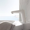 Купити Змішувач для умивальника M-Size Eurodisc Joy (23427LS0), Grohe , 23427LS0 / 4288 , в категории Змішувачі , от бренда GROHE  Інтернет-магазин сантехніки ✓ Кращі ціни на ринку ✓ Величезний вибір ✓ Гарантія ✓ Заходьте!