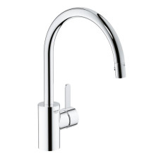 Змішувач для кухні Eurosmart Cosmopolitan 31481000 Grohe