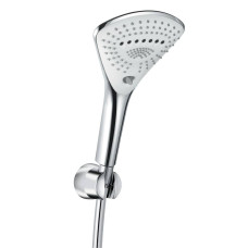 Душевой набор 3S Fizz (6775005-00), Kludi