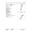 Купити Душовий набір 3S Fizz (6775005-00), Kludi , 6775005-00 / 4293 , в категории Душові набори , от бренда Kludi  Інтернет-магазин сантехніки ✓ Кращі ціни на ринку ✓ Величезний вибір ✓ Гарантія ✓ Заходьте!