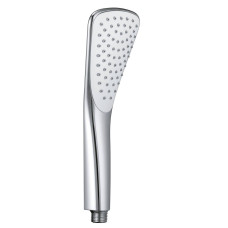 Лейка для ручного душа 1S Fizz (676000500), Kludi