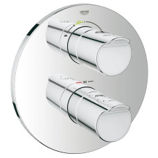 Смеситель Grohtherm 2000 New 19355001 Grohe