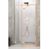 Купити Душові двері Arta G DWJ II 828 L RADAWAY , 386444-03-01L / 30688 , в категории Душові піддони , от бренда Radaway  Інтернет-магазин сантехніки ✓ Кращі ціни на ринку ✓ Величезний вибір ✓ Гарантія ✓ Заходьте!