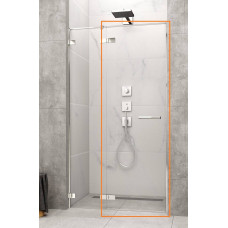 Душевые двери Arta G DWJ II 828 L RADAWAY