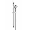 Купить Душевой набор 902.00 Chrome X07P177 RAVAK , X07P177 / 35515 , в категории Душевые наборы , от бренда RAVAK  Интернет-магазин сантехники ✓ Лучшие цены на рынке ✓ Огромный выбор ✓ Гарантия ✓ Заходите!