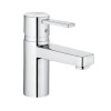 Купити Змішувач для умивальника DN 10 Zenta (382510575), Kludi , 382510575 / 4335 , в категории Змішувачі , от бренда Kludi  Інтернет-магазин сантехніки ✓ Кращі ціни на ринку ✓ Величезний вибір ✓ Гарантія ✓ Заходьте!
