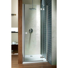 Душевые двери Almatea DWJ 90 R 31102-01-08N RADAWAY