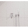 Купити Змішувач Ameo (418300575), Kludi , 418300575 / 4391 , в категории Змішувачі , от бренда Kludi  Інтернет-магазин сантехніки ✓ Кращі ціни на ринку ✓ Величезний вибір ✓ Гарантія ✓ Заходьте!