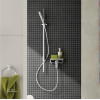 Купити Душовий набір Euphoria Cosmopolitan Stick 27368000 Grohe , 27368000 / 33462 , в категории Душові набори , от бренда GROHE  Інтернет-магазин сантехніки ✓ Кращі ціни на ринку ✓ Величезний вибір ✓ Гарантія ✓ Заходьте!