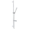 Купити Душовий набір Euphoria Cosmopolitan Stick 27368000 Grohe , 27368000 / 33462 , в категории Душові набори , от бренда GROHE  Інтернет-магазин сантехніки ✓ Кращі ціни на ринку ✓ Величезний вибір ✓ Гарантія ✓ Заходьте!