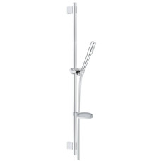 Душевой набор Euphoria Cosmopolitan Stick 27368000 Grohe