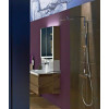 Купити Душова система Euphoria Cube System XXL 230 (26087000), Grohe , 26087000 / 4399 , в категории Душові набори , от бренда GROHE  Інтернет-магазин сантехніки ✓ Кращі ціни на ринку ✓ Величезний вибір ✓ Гарантія ✓ Заходьте!