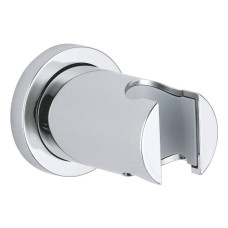 Держатель для ручного душа Rainshower (27074000), Grohe