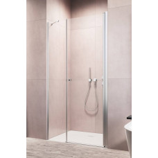 Душові двері Eos DWS 120 R RADAWAY