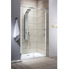 Купити Душові двері Espera DWJ 100 L RADAWAY , 380110-01L / 28525 , в категории Душові піддони , от бренда Radaway  Інтернет-магазин сантехніки ✓ Кращі ціни на ринку ✓ Величезний вибір ✓ Гарантія ✓ Заходьте!
