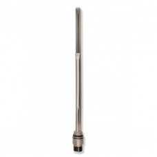 ТЕН Split 0,6 кВт WETS106K---D (600W) Terma