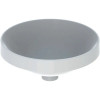 Купить Раковина VariForm 40 (500.703.01.2) Geberit , 500.703.01.2 / 27713 , в категории Умывальники , от бренда GEBERIT  Интернет-магазин сантехники ✓ Лучшие цены на рынке ✓ Огромный выбор ✓ Гарантия ✓ Заходите!