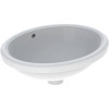Купити Раковина GEBERIT VARIFORM 500.749.01.2 GEBERIT 500.749.01.2 , 500.749.01.2 / 73504 , в категории Умивальники , от бренда GEBERIT  Інтернет-магазин сантехніки ✓ Кращі ціни на ринку ✓ Величезний вибір ✓ Гарантія ✓ Заходьте!